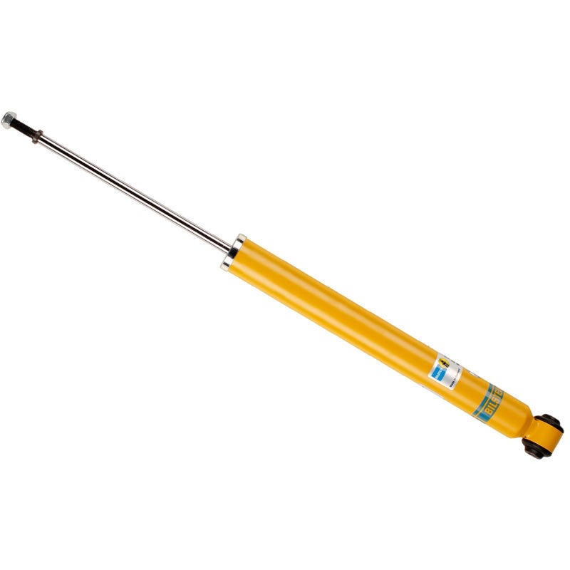 Bilstein B8 (24-067904)  VW Polo IV/V 2001- & Audi A1 Sportback 2010-2018/A2 2000-2005 & Skoda Fabia I/II 1999-2014/Roomster Praktik 2007-2015 & Seat Cordoba 2002-2009/Ibiza III/IV 2002-2017 - rear axle