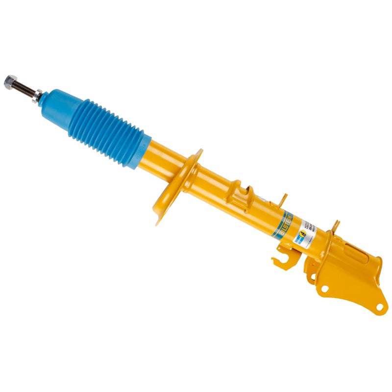 Bilstein B8 (35-047216)  Alfa Romeo 156 (932) 02/1997-05/2006 / GT 11/2003-09/2010 
 incl. sports suspension - rear axle