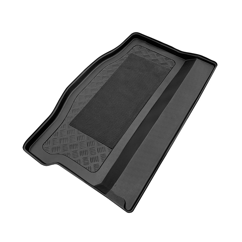 Trunk shell 'Non-slip'  Honda Jazz Crosstar 2020-
