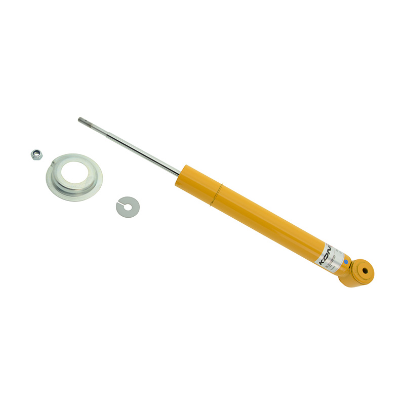 KONI Sport Shock absorber  Audi 50 1975-1977 / Volkswagen Derby / Polo 86(C)/G40 1975-1994 - Rear axle (80-2315SPORT)