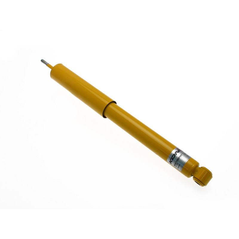 KONI Sport Shock absorber  Ssang Yong Rexton (Y200) 2.3 16V/3.2 24V/2.9TD 4WD 2002-2005 - Rear axle (8040-1298SPORT)