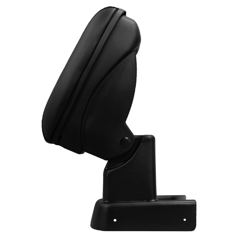 Arm rest Slider  Fiat Linea 2007-