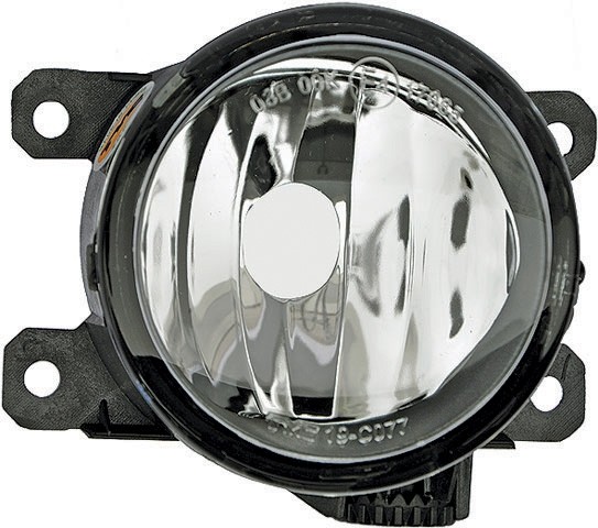 Mistlamp rechts/links C4 11->> H 12