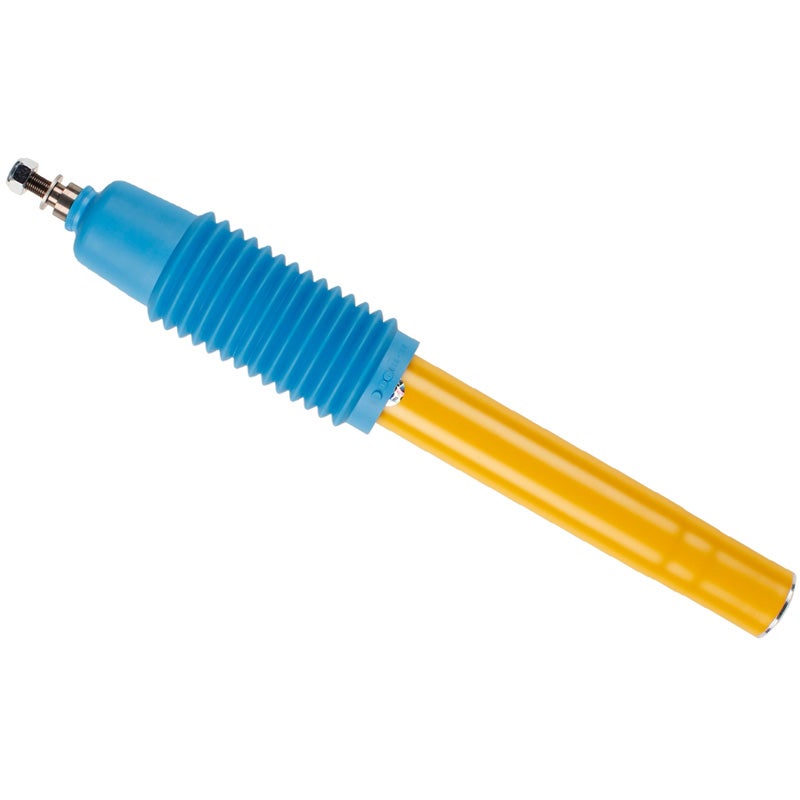 Bilstein B8 (34-181577)  Opel/Vauxhall Astra 1991-2005 - front axle