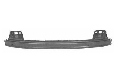 achterbumperversteviging Fiat Punto/Grande Punto, 2005-2014