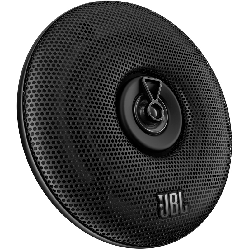 JBL Stage 3 Gen2 48 4.0'' (10cm) Coaxial Speaker Set