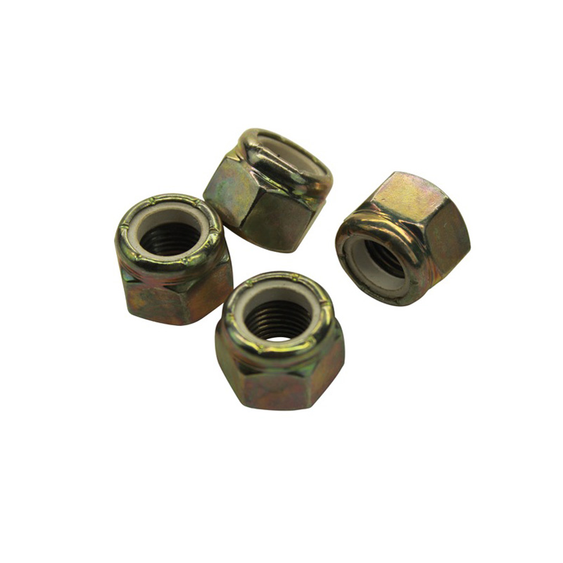 Whiteline Control Arm - Upper Bushing  infiniti Q45 4.1/4.5 i / Nissan 300 ZX/Cabrio Z32/Skyline/Coupé R32 1989-1997