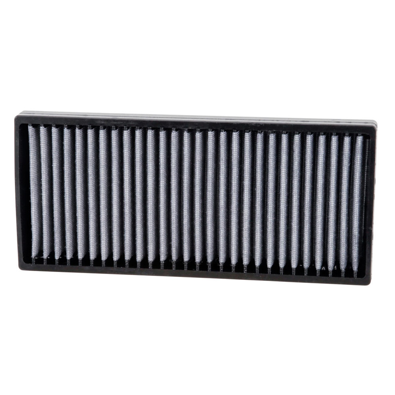 K&N Cabin Air filter  Ford, Mercury (VF3002)