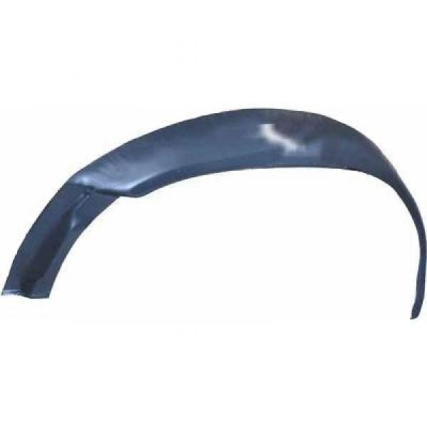 SCHERMrand BINNENOMEGA B 94-99 4 DEURS