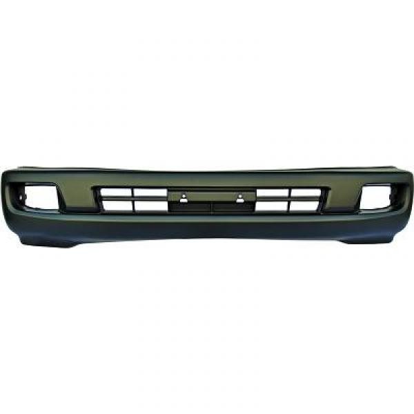 Bumper voor L.CRUISER 03-08