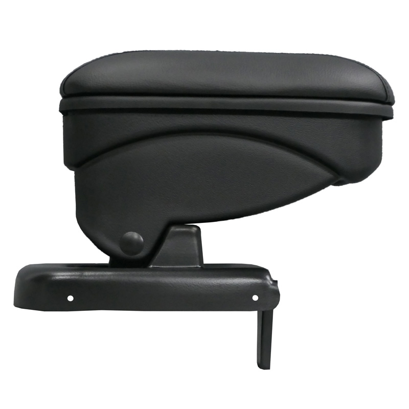 Arm rest Slider  Kia Rio III 2011-2016