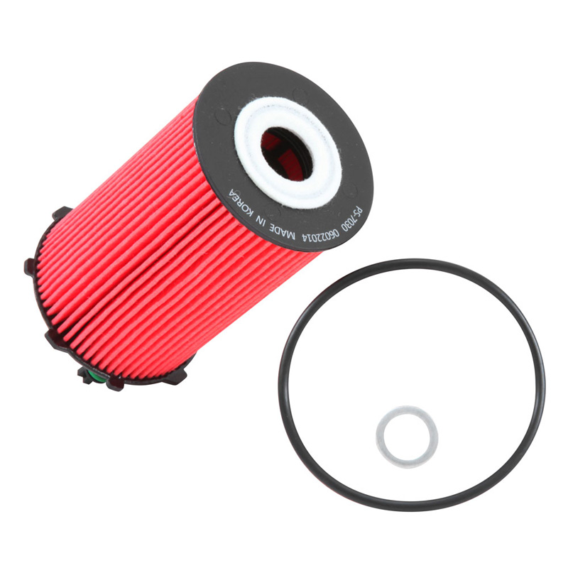 K&N Oil Filter - Pro-Series  Hyundai, Kia (PS-7030)