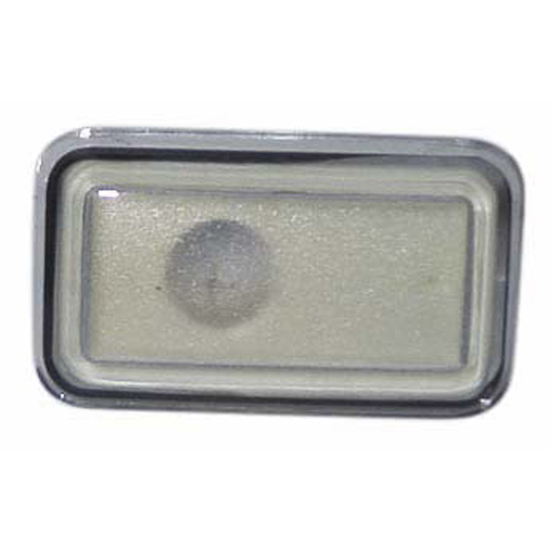 Set Side Indicators  Audi/Volkswagen/Porsche various models - Clear
