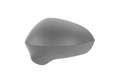 spiegelkapje, links Seat Ibiza, 2008-2012