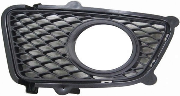 Bumper Grill links SPORTAGE 08-11
