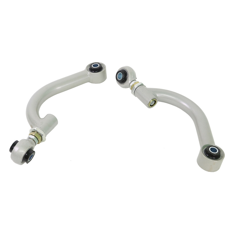 Whiteline Rear Control Arm Heavy Duty Adjustable  Hyundai i30 2016-