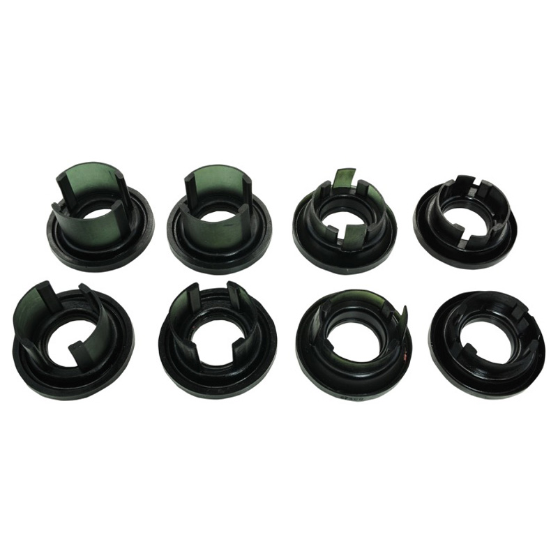 Whiteline Subframe - Mount Bushing  Subaru Impreza/WRX 2010-2016