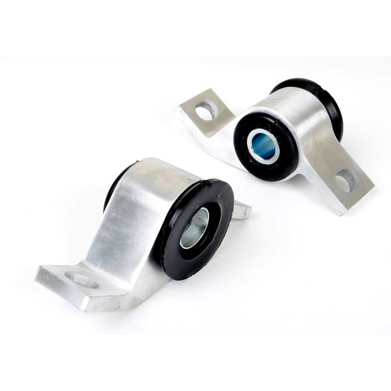 Whiteline Control Arm - Lower Inner Rear Bushing  Saab 9-2X Estate / Subaru Impreza Estate GG/Hatchback/Sedan GD 2000-2007