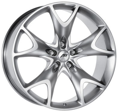 Wheels AEZ Phoenix 10x22