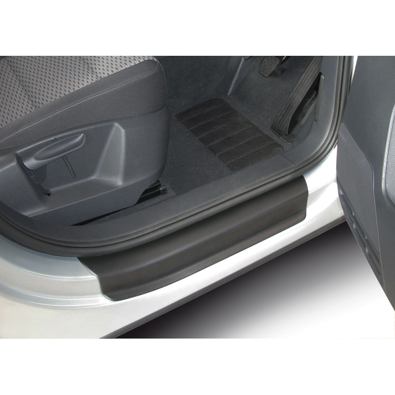 RGM Sill protectors  Volkswagen Sharan / Seat Alhambra 2010- - set of 2 pieces