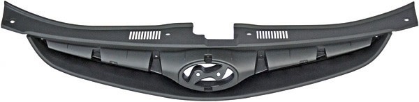 Grill i31