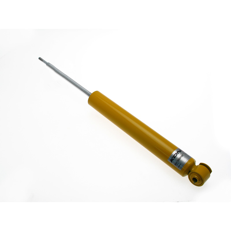 KONI Sport Shock absorber  BMW Z4 (E85) Roadster 2.0i/2.5i/2.5si/3.0si/(E86) Coupé 3.0si (excl. M Coupé) 2003-2009 - Rear axle (8240-1208SPORT)