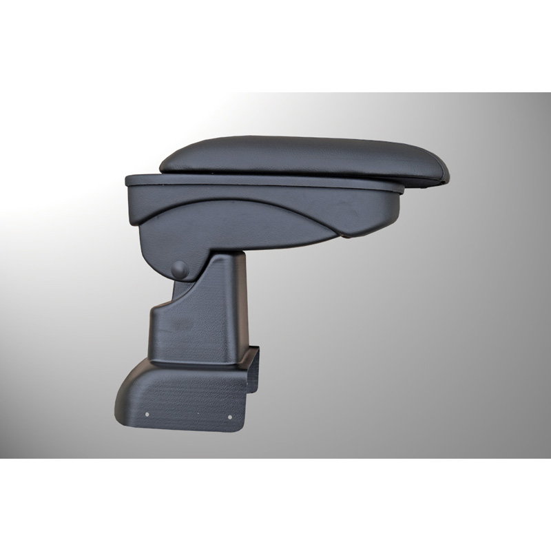 Arm rest Slider  Ford Transit Connect 2002-2010