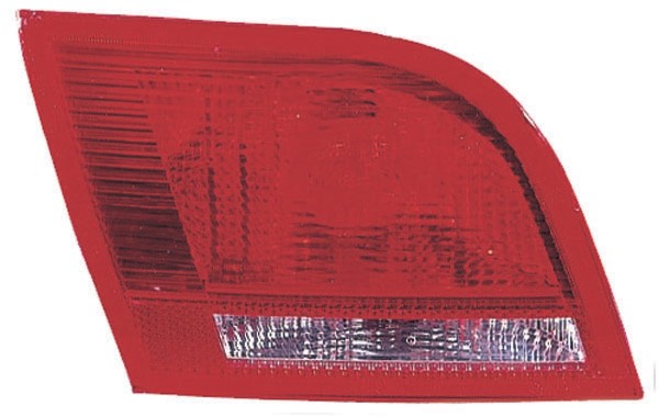 Achterlicht rechts AUDI A3 04-08 binnen ALLEEN SPORTBACK