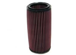K&N Inlegfilter Renault Espace 2.8 1991-96