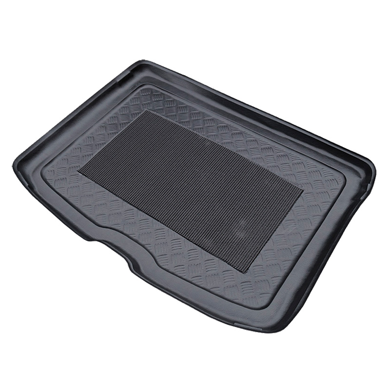 Trunk shell 'Non-slip'  Audi A3 8V Sportback 2012-2016 & 2016-