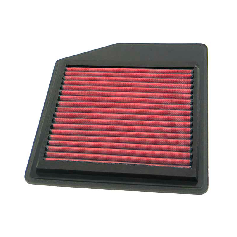 K&N Replacement Air Filter  Honda NSX 3.0i 1991-2005 (33-2713)