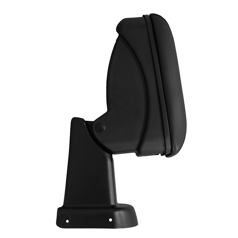 Arm rest Slider  Peugeot Bipper 2009- / Citroen Nemo 2009- / Fiat Fiorino 2008- / Fiat Qubo