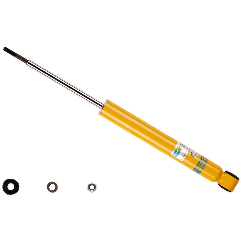 Bilstein B8 (24-028172)  BMW Z3 Coupé E36 2.8 i / 3.0 i 01/1998-06/2003 
 incl. M-technology - rear axle