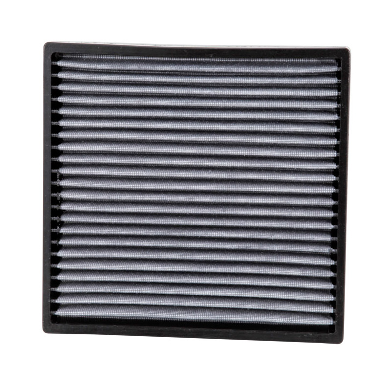 K&N Cabin Air filter  Acura, Honda (VF2001)