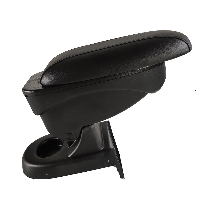 Arm rest Slider  Nissan Note 2013-