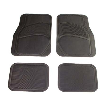 CARMATS 'MIAMI'