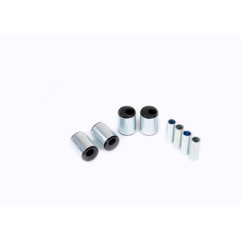 Whiteline Control Arm - Upper Bushing  Mazda MX-5 I NA/II NB 1990-2005