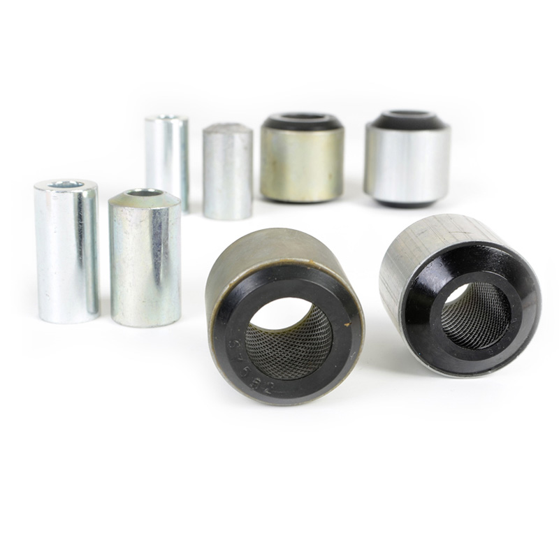 Whiteline Control Arm - Upper Front Bushing  BMW 1-Series E81/E82/E87/E88 / 3-Series E90-E93 / X1 E84 2003-2015