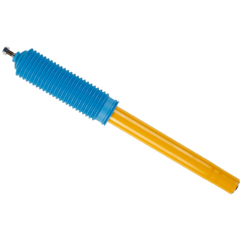 Bilstein B8 (34-030202)  BMW 5-Series E34 518 i / 520 i / 520 i 24V / 525 i 24V / 525 td / 525 tds / 518 g 06/1987-07/1996 - front axle