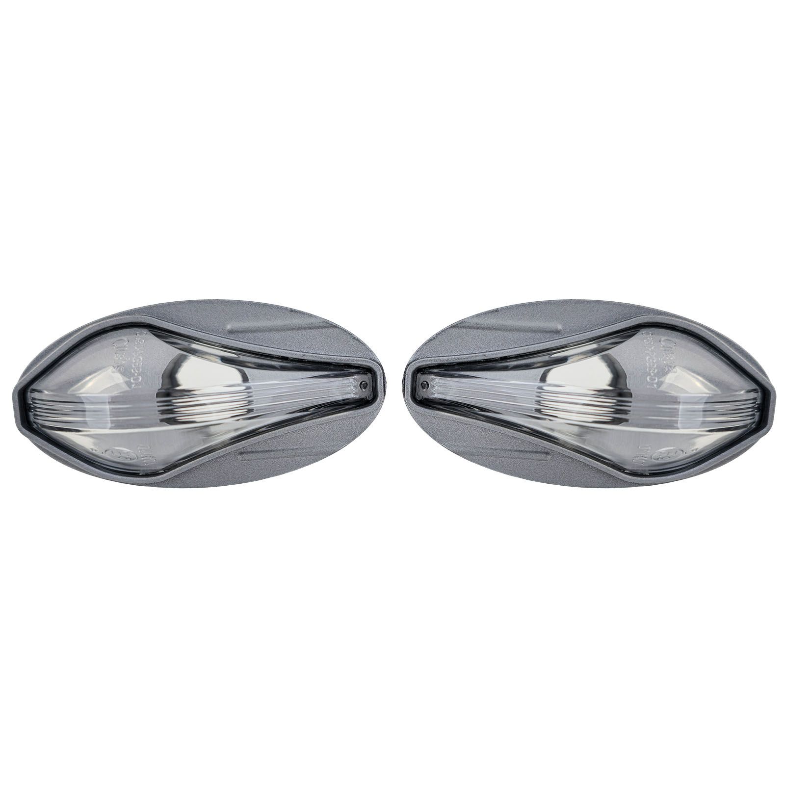 Indicators Peugeot 206,307