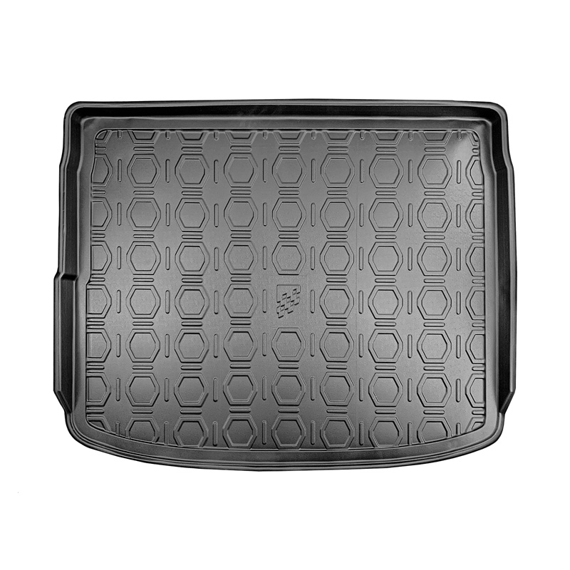 Trunk shell 'Design'  MG Marvel (EV) 2021-
