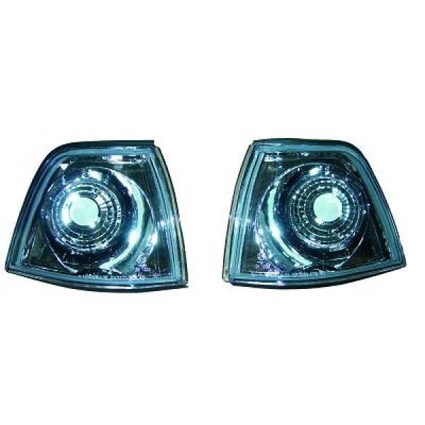 Indicators BMW E36 90-98