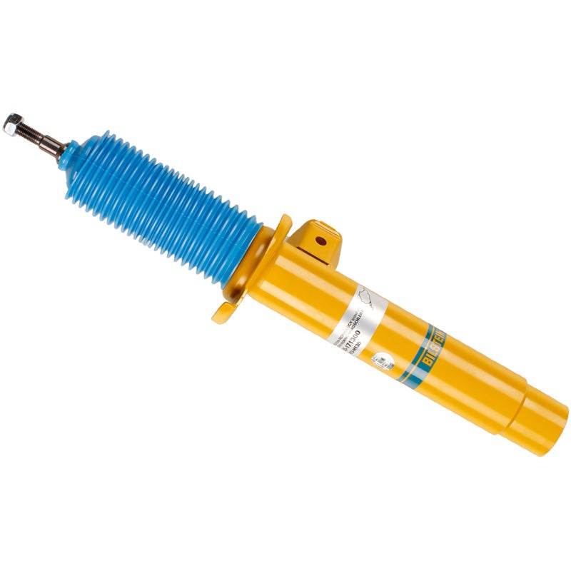 Bilstein B6 (35-171300)  BMW X1 E84 xDrive 18 d / xDrive 20 d / xDrive 20 i / xDrive 23 d / xDrive 25 d / xDrive 25 i / xDrive 28 i / xDrive 35 i 03/2009-06/2015 - front axle right