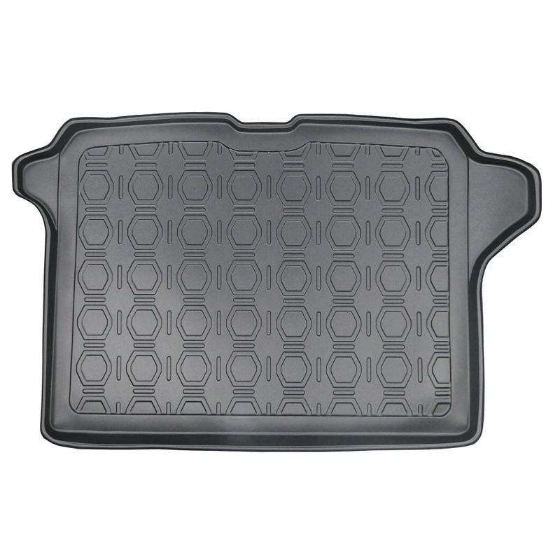 Trunk shell 'Design'  Audi Q2 2016-
