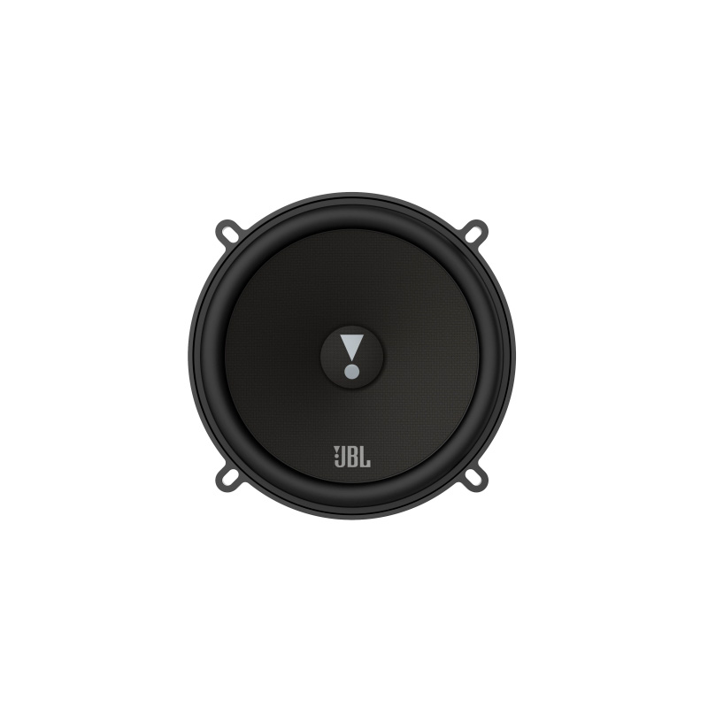 JBL Stadium 52CF 13cm (5.25'') 2-Way Compo Set 240W