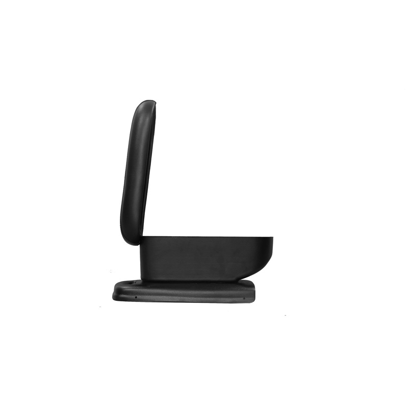Arm rest Artificial leather  Mazda 6 2002-2007