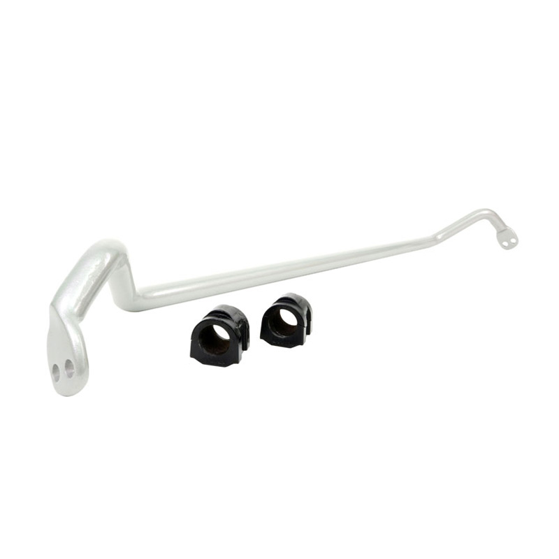 Whiteline Front Stabiliser Bar 26mm Heavy Duty Blade Adjustable  Subaru WRX Sedan Sti 2.5 4WD 2014-