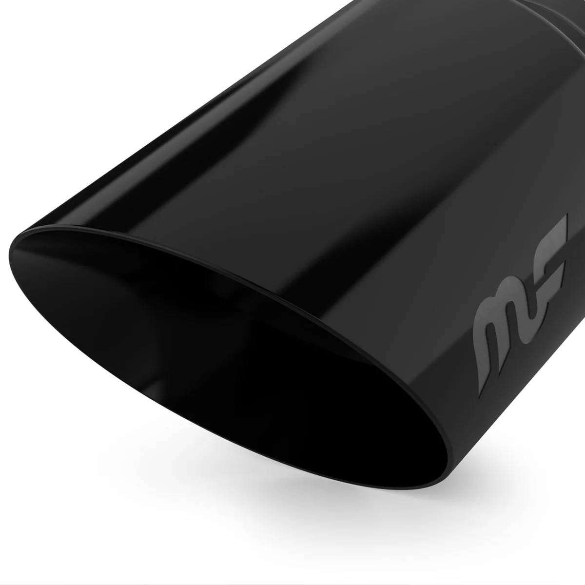 MagnaFlow Ford Ranger Competition Series Cat-Back Performance Exhaust System (2024–2025)