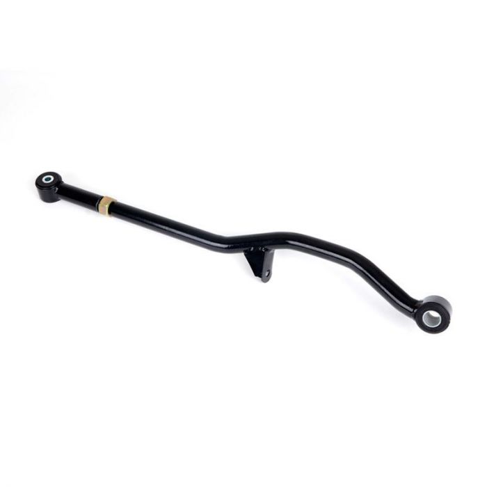 Whiteline Panhard Rod  Nissan Patrol GR IV/V Y60-Y61-GR 1988-