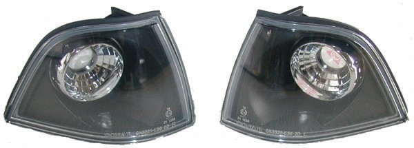 Indicators BMW E36 90-98